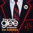 AWKWARblers_REN