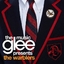AWKWARblers_REN