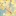 AnnyK… 5495401