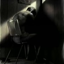 杀死EV(2888493)