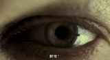 非礼勿视 (10)
