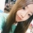 follow_