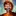 Mathias_C 3546131