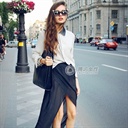 anna5479115(5479115)