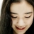 君君_Seven/2733313/1-01-01 00:00