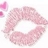 Penelope5502465/5502465/1-01-01 00:00