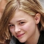 IloveChloe