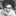 Freedom_ 2105303