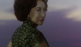 潘奶奶依然气场十足