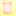 葉知秋- 884458
