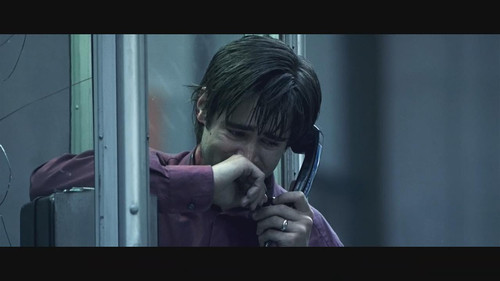 蓝灵幽魄的所有日志 – mtime时光网