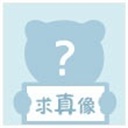 十一日十一夜(1472532)