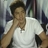 Panasonio