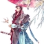 向_阳