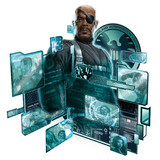 avengers-promo-art-nick-fury