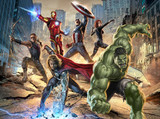 avengers-promo-art