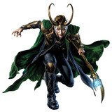 avengers-promo-art-loki