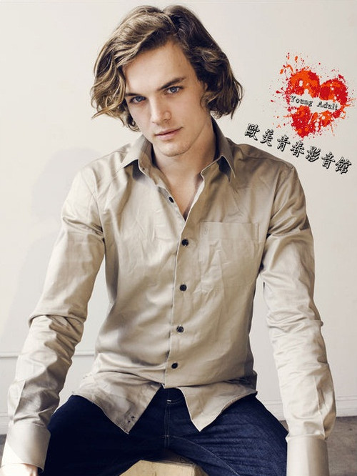 【pll】《<em>美少女的谎言</em>》最新剧透,又添花美男