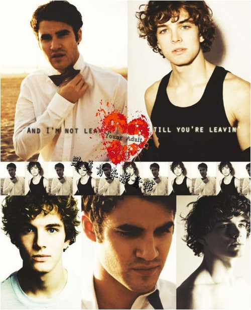 【PLL】《<em>美少女的谎言</em>》最新剧透,又添花美