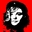 Romanov2562307