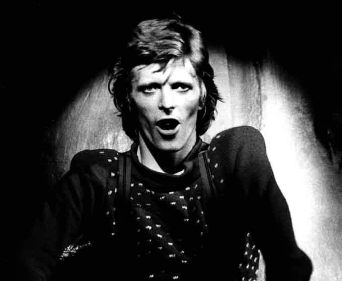 DiamondDogs,diamondring 1974, diamond dogs tour (56)