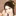 huanj… 5500338