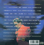 92a