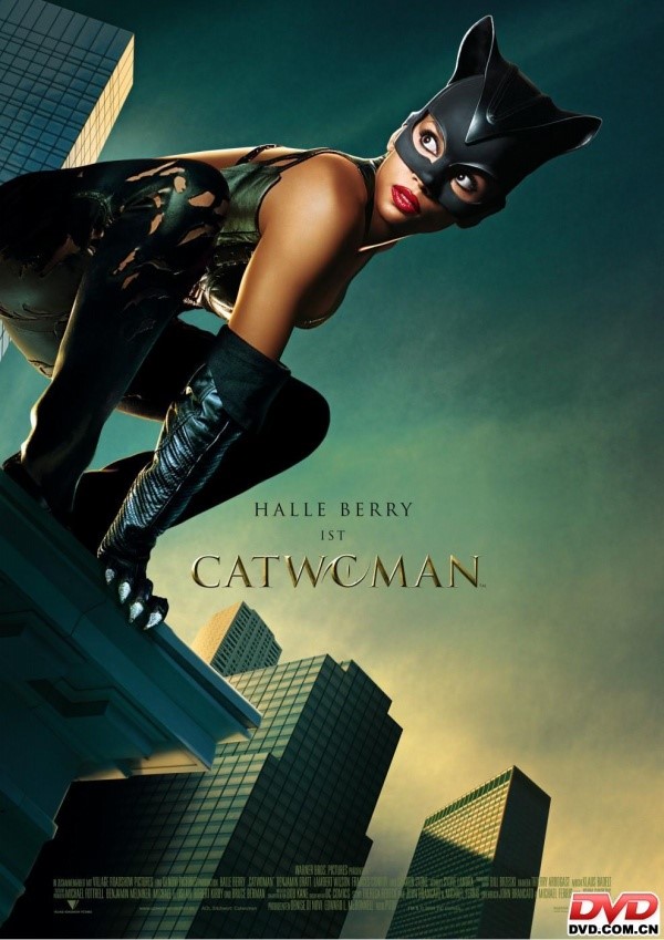 超人<em>superman</em>,猫女(catwoman)_<em>superman</em>超人