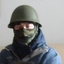 KGB13