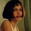 Alice13