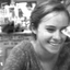 Caroline_e