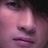 小强5521932/5521932/1-01-01 00:00