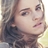 knightley