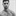 Jim·k 2811463