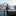 solom… 3321185