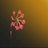 风是外衣 1603801