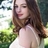 Claire