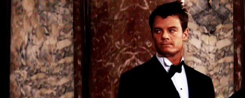 tumblr_lp02rytobs1qf1dx3