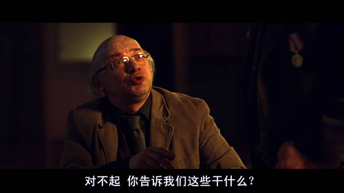 图片截屏20110912030631大全可爱图片表情暴风包兔子图片