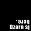 Dzarn