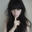 Vivien1560079