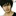 月光元素 858957