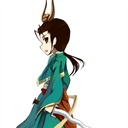 <em>何以解忧唯有女U</em>的博客:<em>何以解忧,唯有女U</em> –