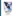 duo_g… 5537521
