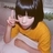 蝶恋花花