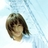 tsor/5543265/1-01-01 00:00