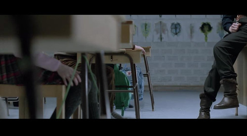 [3E电影站www.eee4.com]血色入侵[DVD