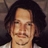 frandepp