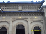 SDC16006