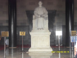 SDC16008